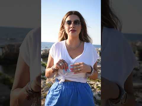 Behind The Scenes Sidi W Sidak Music Video Aziz Abdo