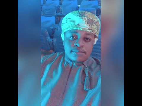 الفنان بشار عوض برعه ياسيلام