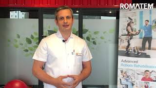 Doç. Dr. Levent Tekin