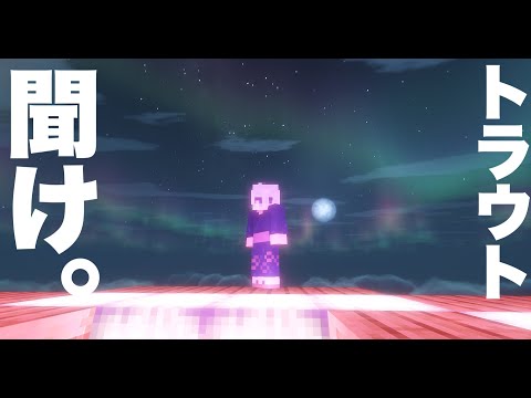 video thumb