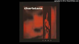 Charlatans - Then 1990 (magnums extended mix)