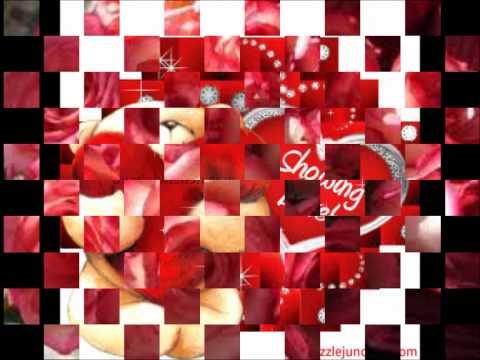 yaara-o-yaara-hans-raj-hans