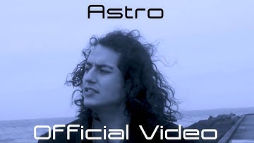 Alpha Lighting System - Astro