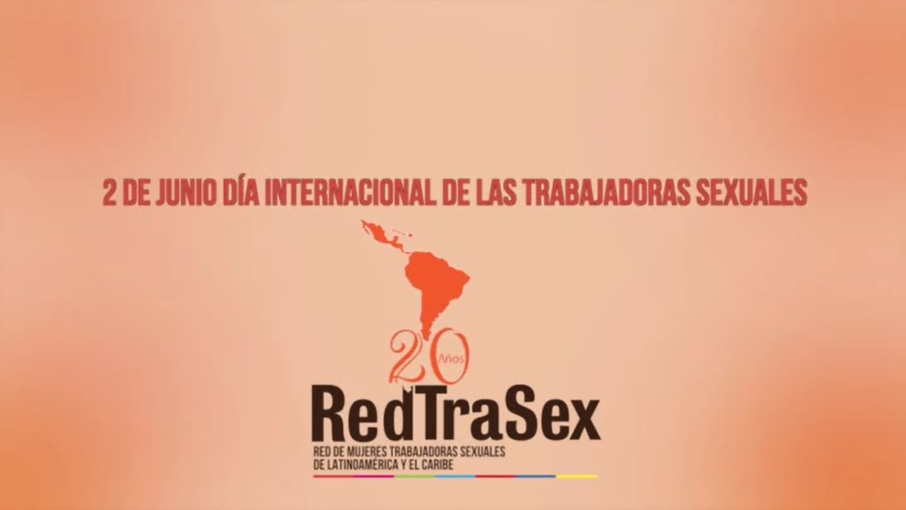 2 de Junio - Día Internacional de las Trabajadoras ...
