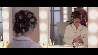 Deleted 8 of The Devil Wears Prada 2006 American comedy