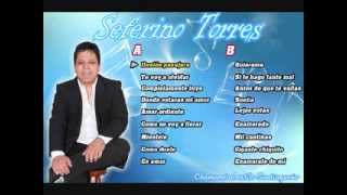 Seferino Torres - compilado