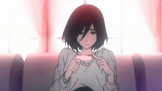 Izumi Nase Habits Ambedit More Scrap