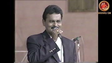 தஞ்சாவூரு மண்ணு எடுத்து || Thanjavooru mannu eduthu Song || Porkkalam 🎻அங்கிங்கு இசைக்குழு!!!