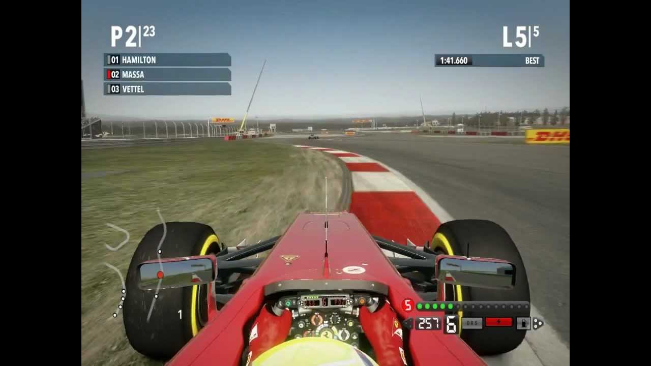 codemaster f1 2012 car setups codemaster f1 2012 car setups