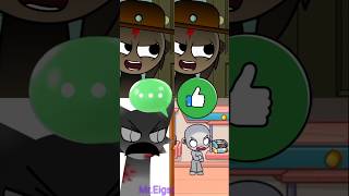 Wenda Open The Door To Make Oren Suffer Parody Of .Eigson