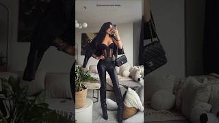 Murat Ve Yeliz Barışmış