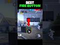 Best Fire Button Size For Headshot 2024 Best Fire Button Size In Free Fire Best Fire Button Best Fire Button Size For Headshot 2024 Best Fire Button Size In Free Fire Best Fire Button