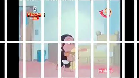 Perman The Perman Vs Birdman Fight Perman Hindi New Episode 2022 Full Fun Ep #episode#birdman