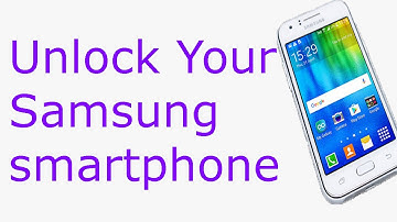 How to UNLOCK J1 Ace Password | Samsung J1 ace pattern unlock(Pin/Pattern/Password)