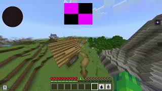 Information THIS MINECRAFT HOUSE TOOK 1 SECOND TO BUILD!! News