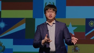 Introduction to the United Nations High-Level Political Forum (HLPF) - Educational Video