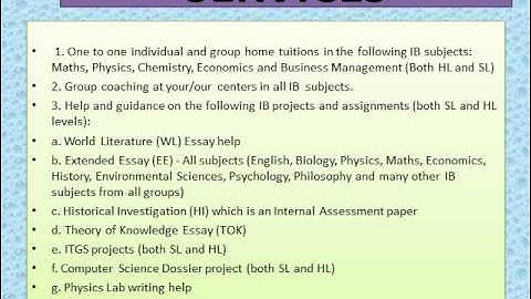 HOME TUTOR ,PRIVATE TUTOR ,PRIVATE TUITION I.B TUTOR IN GURGAON ,IB TUTOR IN GURGAON