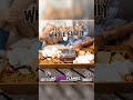 I Tested the BEST S'mores Maker and It's a GAME CHANGER