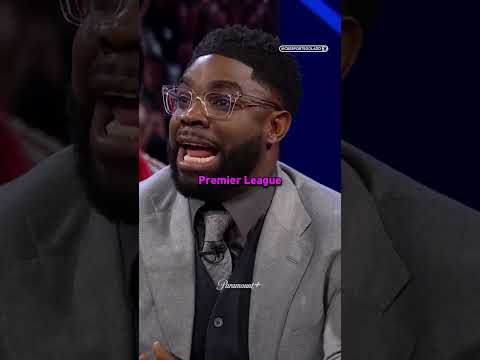 Arne and Micah put Jamie in his place 😂