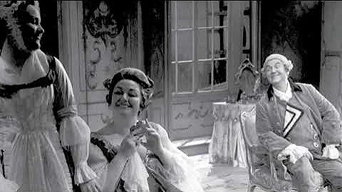 Montserrat Caball Teresa Zylis-Gara Edith Mathis D...