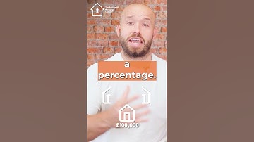 What is a shared ownership property scheme?