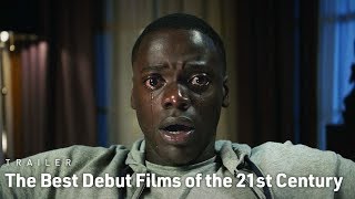 This Is Cinema Now: 21st Century Debuts | Trailer | July 19-31 This Is Cinema Now: 21st Century Debuts | Trailer | July 19-31