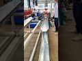 Greenhouse Sink Machine Made in China