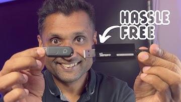 ITS NOW Easy to Update your Sonoff Zigbee & Conbee Firmware