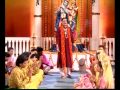 Khatu Mein Shri Shyam [Full Song] I Patthar Ki Radha Pyari - Nainan Mein Shyam Samaayo Mp3 Song