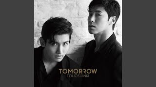 東方神起　TVXQ 雑誌切抜き 2011〜2018年頃まで 東方神起 TVXQ 雑誌切抜き 2011〜2018年頃まで 雑誌
