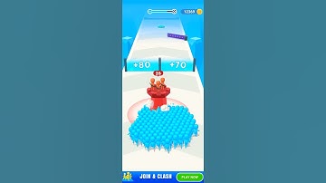 Count Master#3dgames #shorts #bestandroidgames #bounce #gameplay #iosgameplay #countmaster  #andorid