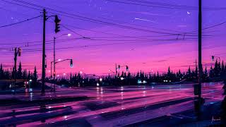 SPEECHLESS😶 - Pure Bliss