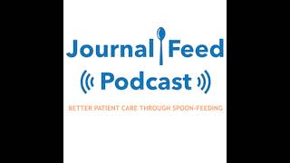 Pro-Con Antibiotic For Dog Bite Delayed, Immediate, Early Antibiotic In Sepsis Pocus For Abscess
