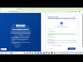 Build a Secure Online Banking Platform from Scratch | Full Tutorial & Best Script