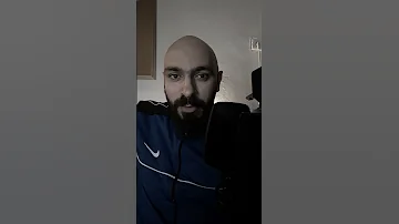 من جمال اللغة العربية 