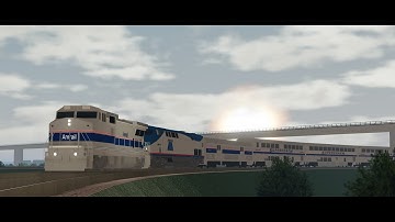 Rails Unlimited April Fools Update Livestream! Click the link in the description to join me!