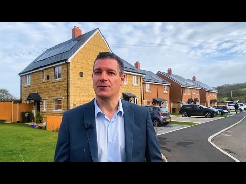 Rollalong / Magna Housing Proof of Concept Report - video from Rollalong