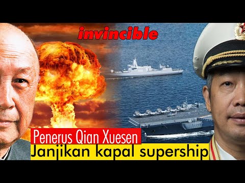 Video: Kapal tangki lama