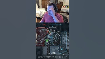 NAVY SEALS IN BATTLEFIELD 6