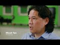 Phoenix Energy Technologies Rebrands as Verantum, Evolving Into a Data-Driven Building Asset...