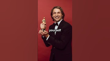 Nominate Now ! Excellence in Citation Achievement Award #sciencefather #citationawards #achievement