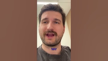 AI Isn’t Killing Jobs — It’s Changing Them