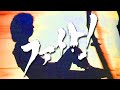 【拝啓 吉田拓郎様】~ファイト!~