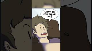 Le Théute À Lépée