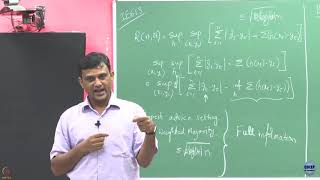Week 3: Lecture 12