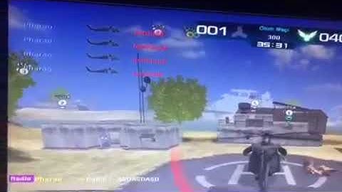 Pharao(Suprimebanned) aka [HGM]Aquila powerleveling with VIP Hacks   [HGM]Aquila exposed