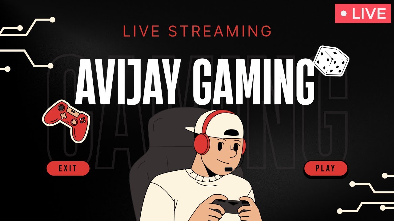 🔴GTA  5 LIVE Full Chaos in Los Santos Explosions Cops Madness Day13 #AvijayGaming #shortsfeed