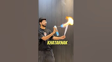 I tested Viral Google Tricks🤯#ai #aitools #chatgpt #viralshorts #shorts #shortvideo