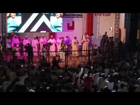 لاهيت من زمان 30سبتمبر 5