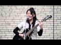 13/03/17 nico 「Smile-君は一人じゃない- ~ checkの服」 ~エコールいずみ